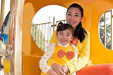 塔防＆RTS混合游戏《Cataclismo》2024 Q2推出