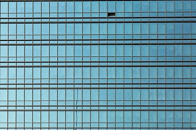 《VR战士5 R.E.V.O.》上市日期公布 公测正在进行中