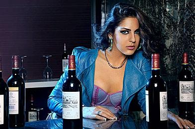 目前已有超180款游戏支持PS5手柄特色功能