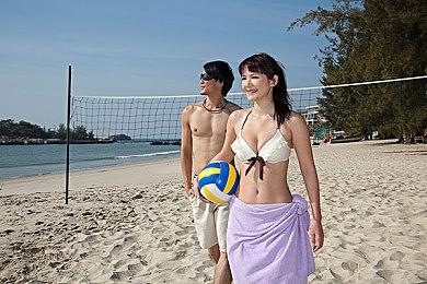 《时间旅者：重生曙光》10分钟实机演示公开