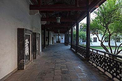 传送门编剧：没有《传送门3》是因为V社根本不想开发