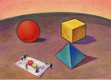  真流量密码了！《恋爱！小姐姐都超甜》上架Steam